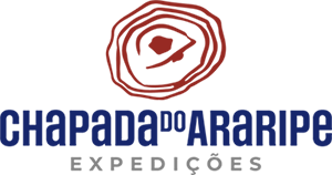 :: Chapada do Araripe Expedições :: Logo